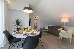 Apartments Kala Dubrovnik