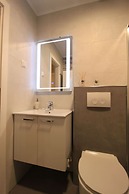 Apartments Kala Dubrovnik