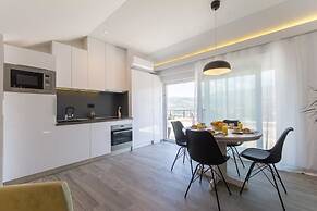 Apartments Kala Dubrovnik