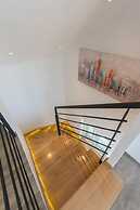 Apartments Kala Dubrovnik