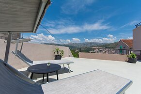 Apartments Kala Dubrovnik