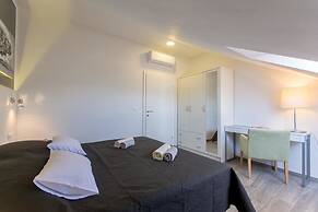 Apartments Kala Dubrovnik