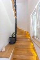 Apartments Kala Dubrovnik