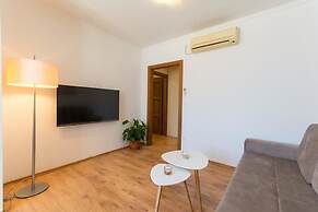 Apartments Kala Dubrovnik