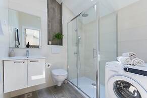 Apartments Kala Dubrovnik