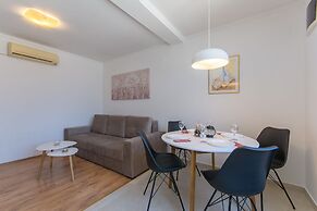 Apartments Kala Dubrovnik