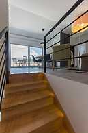 Apartments Kala Dubrovnik