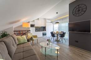 Apartments Kala Dubrovnik