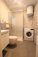 Apartments Kala Dubrovnik