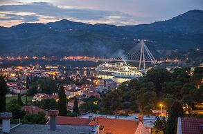 Apartments Kala Dubrovnik