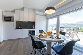 Apartments Kala Dubrovnik