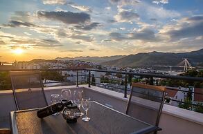 Apartments Kala Dubrovnik