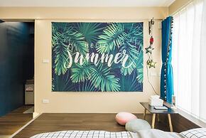 Top Sunlight Inn