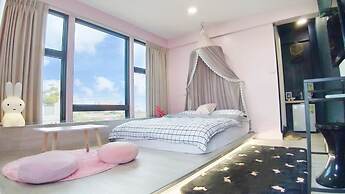 Top Sunlight Inn