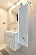 Dream Infinity View Apartment