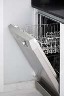 Dream Infinity View Apartment