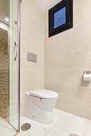 Dream Infinity View Apartment