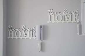 Dream Infinity View Apartment