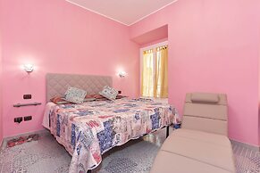 S.P.T. Bed & Breakfast