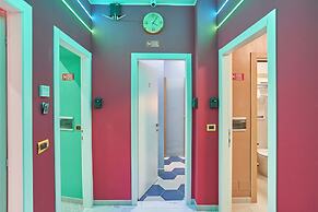 S.P.T. Bed & Breakfast