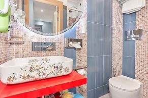 S.P.T. Bed & Breakfast