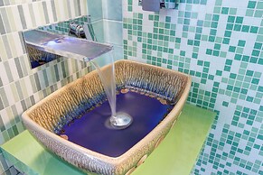 S.P.T. Bed & Breakfast