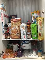 S.P.T. Bed & Breakfast