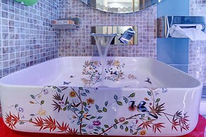 S.P.T. Bed & Breakfast