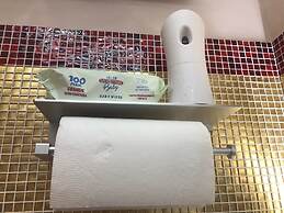 S.P.T. Bed & Breakfast