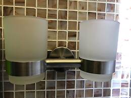 S.P.T. Bed & Breakfast