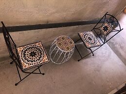 S.P.T. Bed & Breakfast