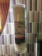 S.P.T. Bed & Breakfast