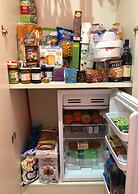 S.P.T. Bed & Breakfast