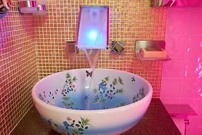 S.P.T. Bed & Breakfast