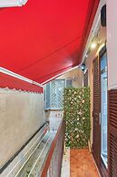 S.P.T. Bed & Breakfast