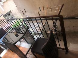 S.P.T. Bed & Breakfast