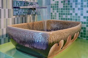 S.P.T. Bed & Breakfast