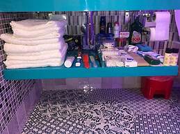 S.P.T. Bed & Breakfast