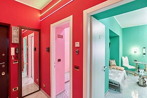 S.P.T. Bed & Breakfast