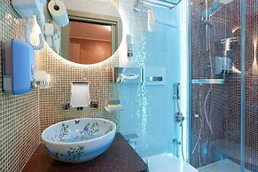 S.P.T. Bed & Breakfast