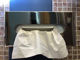 S.P.T. Bed & Breakfast