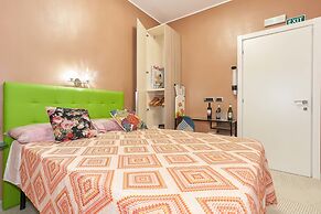 S.P.T. Bed & Breakfast