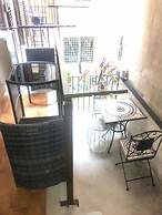 S.P.T. Bed & Breakfast