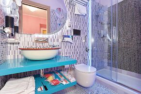 S.P.T. Bed & Breakfast