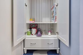 S.P.T. Bed & Breakfast