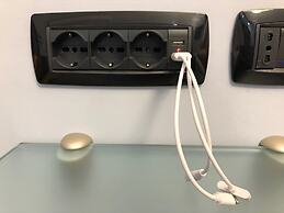 S.P.T. Bed & Breakfast