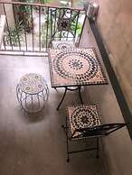 S.P.T. Bed & Breakfast