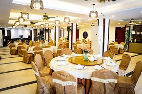 ERUS SUITES HOTEL BORACAY