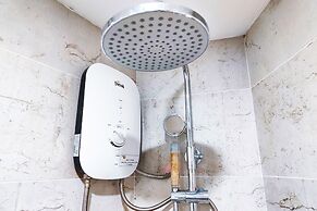 ERUS SUITES HOTEL BORACAY