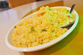 ERUS SUITES HOTEL BORACAY